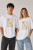 134-karta-owca1-1-oversize-white.PNG
