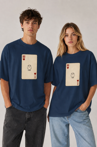 134-karta-owca1-1-oversize-navy.PNG