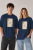134-karta-owca1-1-oversize-navy.PNG
