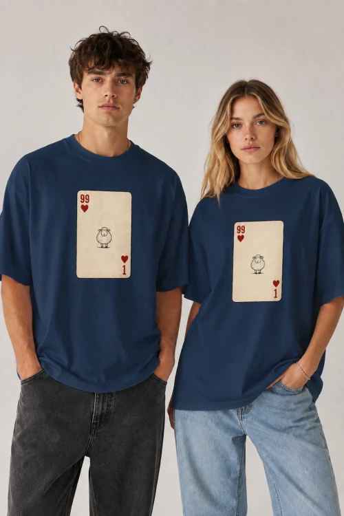 134-karta-owca1-1-oversize-navy.PNG