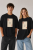 134-karta-owca1-1-oversize-black.PNG