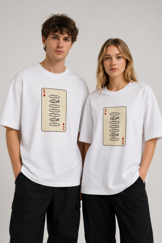 134-karta-chleb1-1-oversize-white.PNG