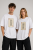 134-karta-chleb1-1-oversize-white.PNG
