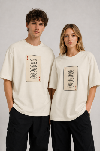 134-karta-chleb1-1-oversize-sand.PNG