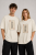 134-karta-chleb1-1-oversize-sand.PNG