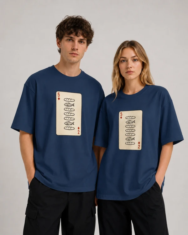 134-karta-chleb1-1-oversize-navy.PNG