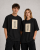 134-karta-chleb1-1-oversize-black.PNG