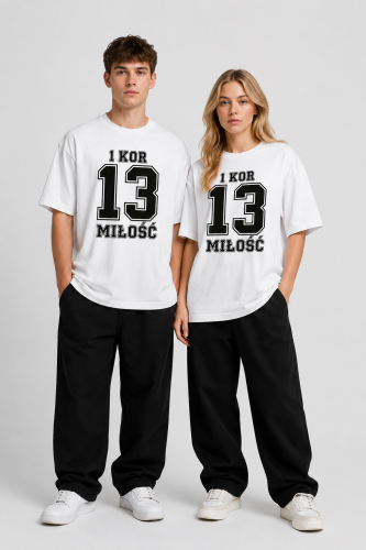 1-kor-13-milosc-white.PNG