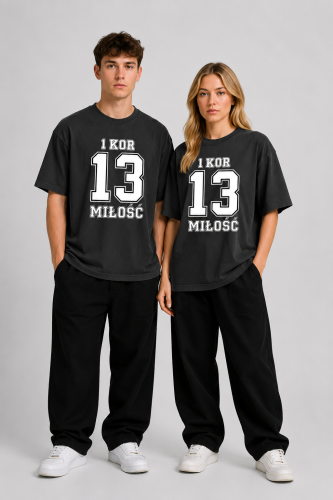 1-kor-13-milosc-black.PNG