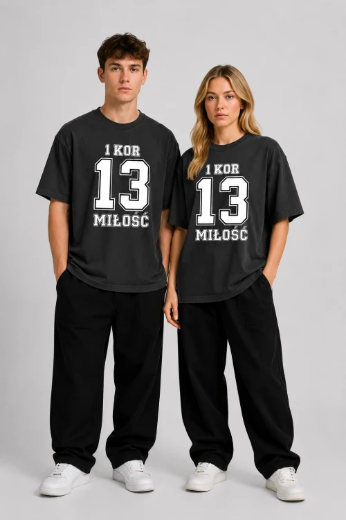 1-kor-13-milosc-black.PNG