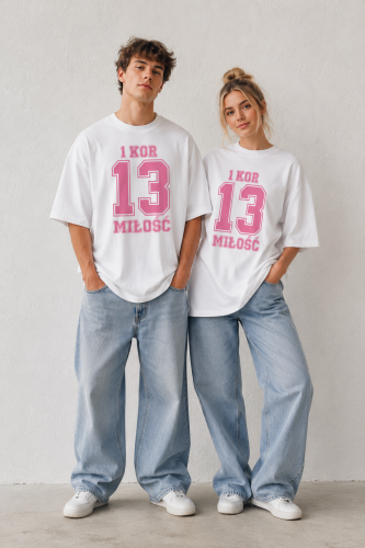 1-kor-13-milosc-pink-white.PNG