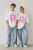 1-kor-13-milosc-pink-white.PNG