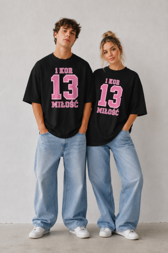 1-kor-13-milosc-pink-black.PNG