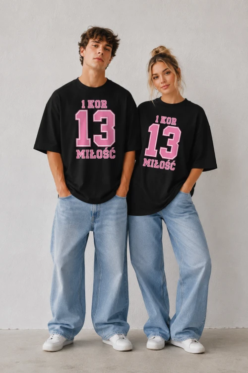 1-kor-13-milosc-pink-black.PNG