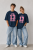 1-kor-13-milosc-pink-navy.PNG