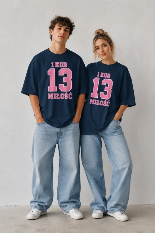 1-kor-13-milosc-pink-navy.PNG