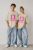 1-kor-13-milosc-pink-sand.png