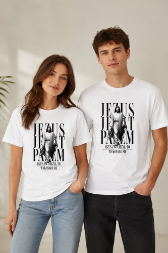 koszulka-klasyczna-jezus-jest-panem-white.png