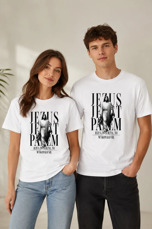 koszulka-klasyczna-jezus-jest-panem-white.png