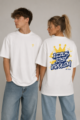 136-jezus_jest_krolem_white.png