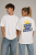 136-jezus_jest_krolem_white.png