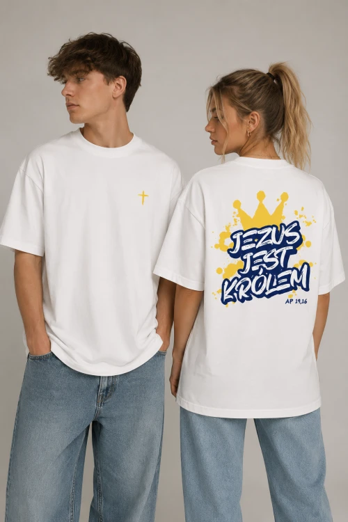 136-jezus_jest_krolem_white.png