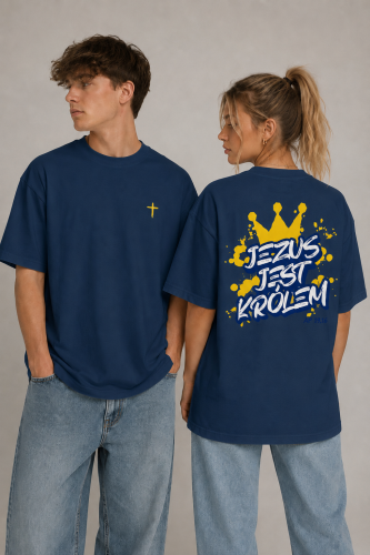 136-jezus_jest_krolem_navy.png