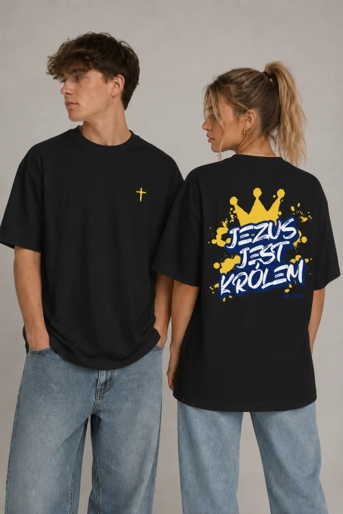 136-jezus_jest_krolem_black.png