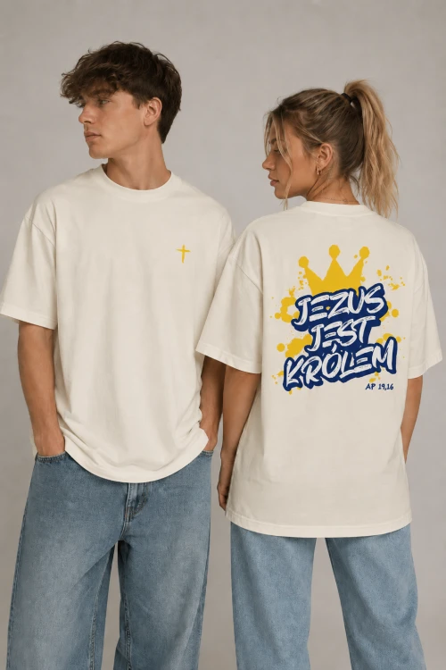 136-jezus_jest_krolem_sand.png