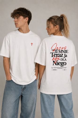 137-Jezus_umarl_za_mnie_white.png