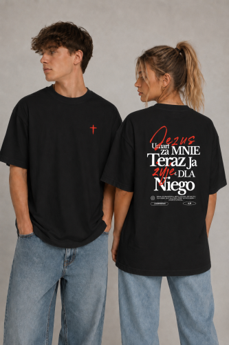 137-Jezus_umarl_za_mnie_black.png