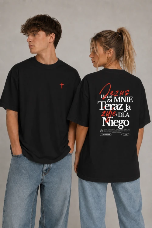 137-Jezus_umarl_za_mnie_black.png