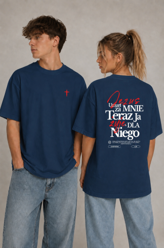 137-Jezus_umarl_za_mnie_navy.png