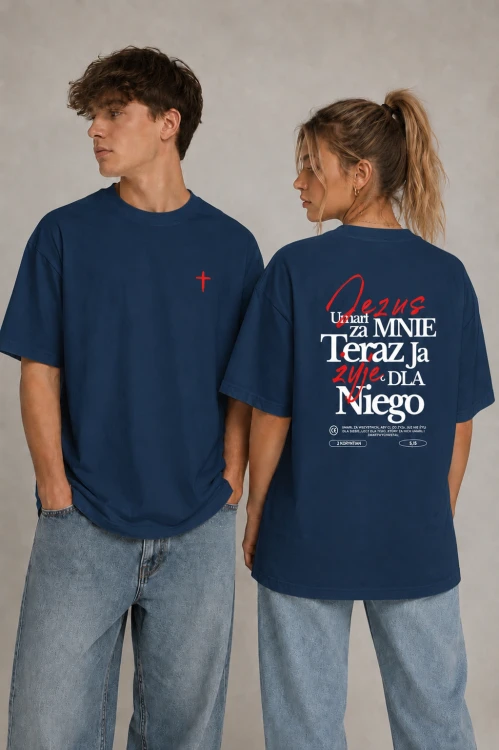 137-Jezus_umarl_za_mnie_navy.png