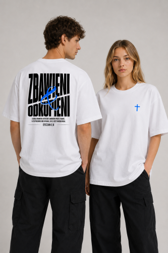 138-zbawieni_odkupieni_white.png