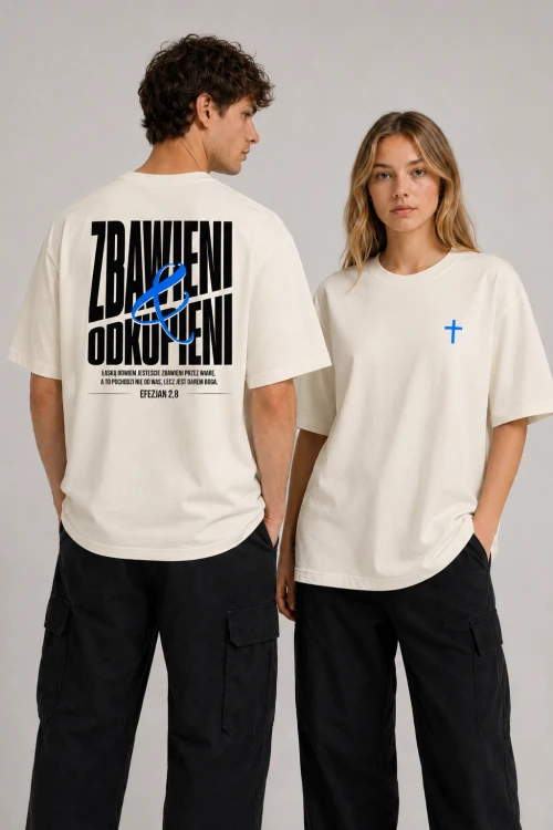 138-zbawieni_odkupieni_sand.png