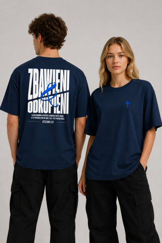 138-zbawieni_odkupieni_navy.png