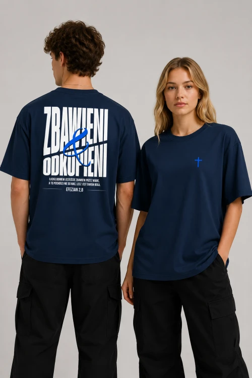 138-zbawieni_odkupieni_navy.png