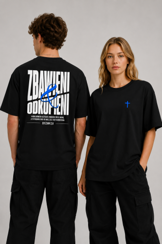 138-zbawieni_odkupieni_black.png