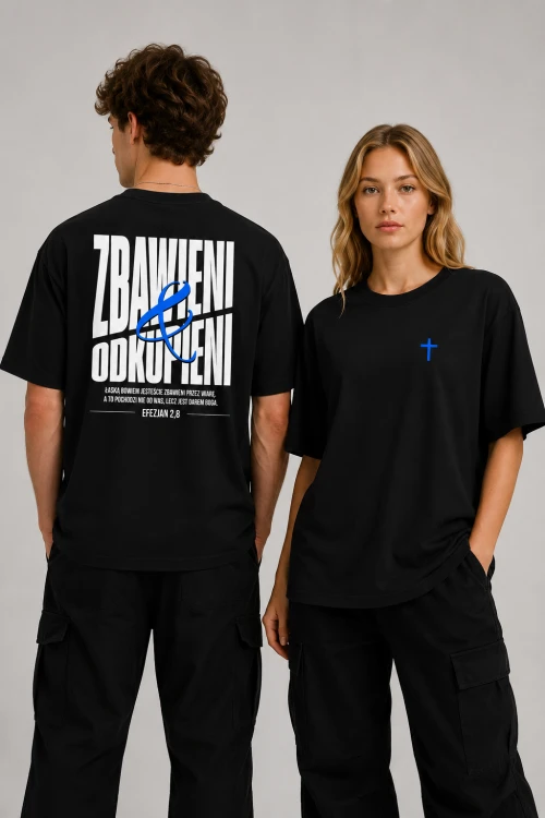 138-zbawieni_odkupieni_black.png