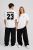 113-psalm23-back-white.png
