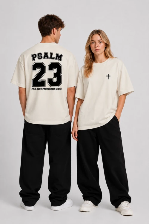 113-psalm23-back-sand.png