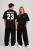 113-psalm23-back-black.png
