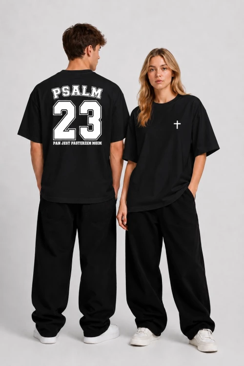 113-psalm23-back-black.png