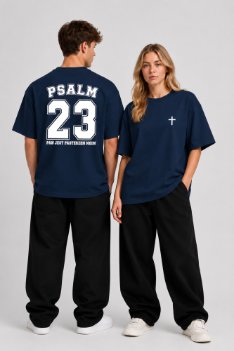 113-psalm23-back-navy.png