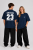 113-psalm23-back-navy.png