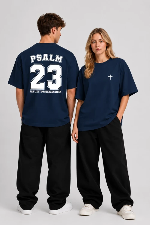 113-psalm23-back-navy.png