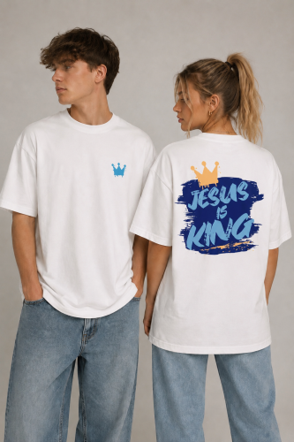 139-Jesus_is_king-white.png