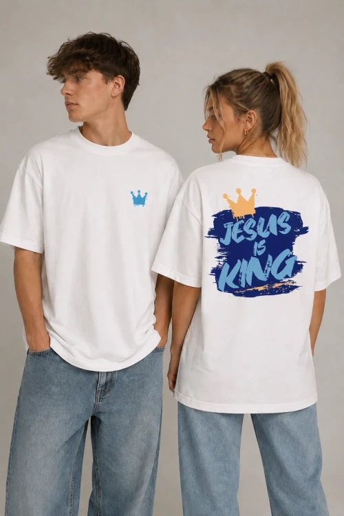 139-Jesus_is_king-white.png