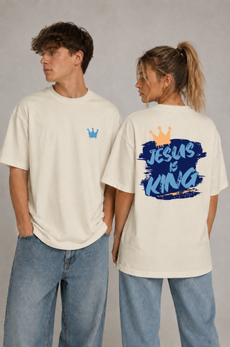 139-Jesus_is_king-sand.png